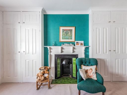 property Low res Images}