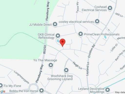 property Low res Images}