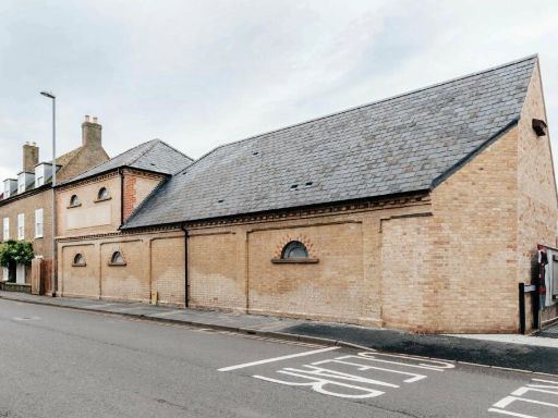 property Low res Images}