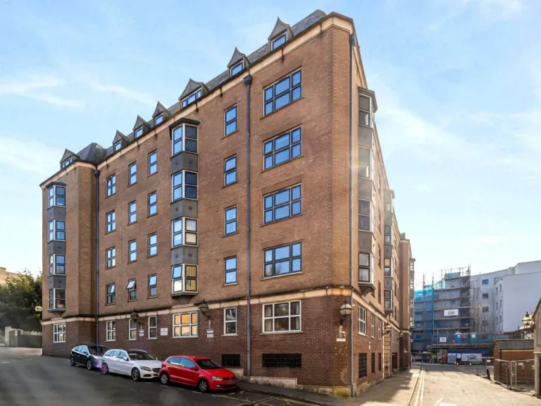 property Compatible Images}