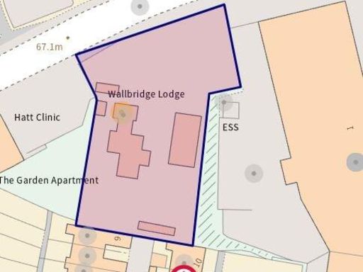 property Low res Images}