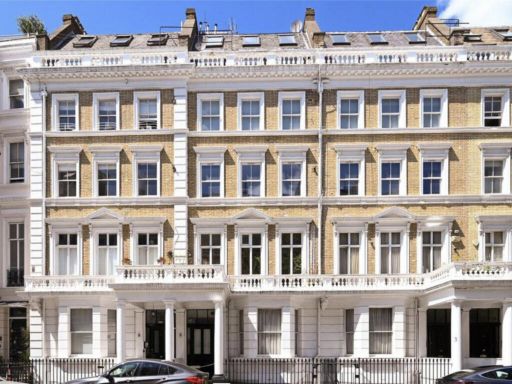 property Low res Images}