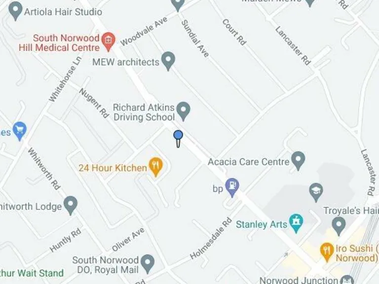 property Compatible Images}