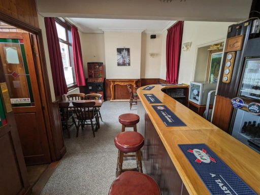 property Low res Images}