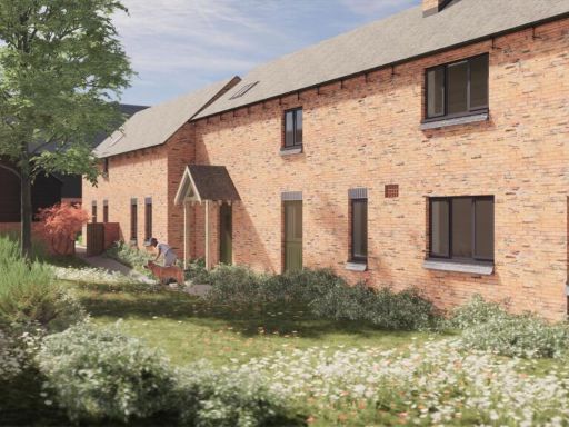 Similar property image