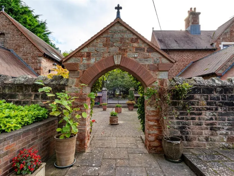 property Compatible Images}