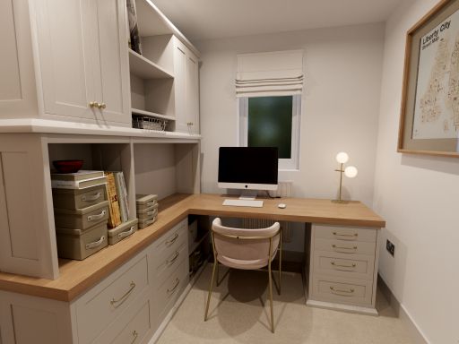 property Low res Images}