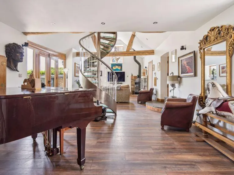 property Compatible Images}