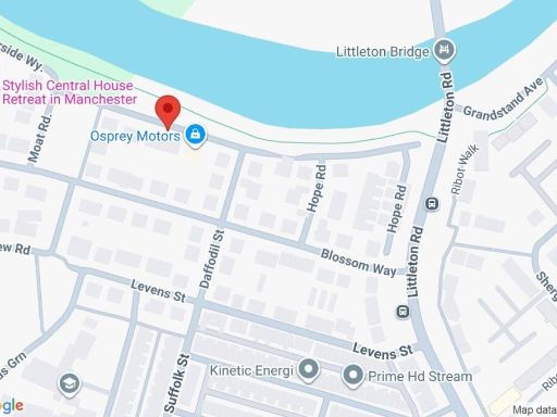 property Low res Images}