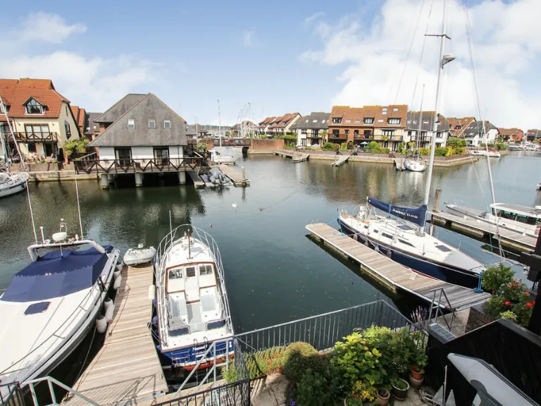 property Compatible Images}