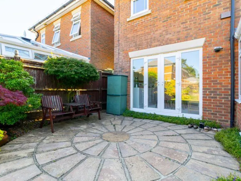 property Compatible Images}