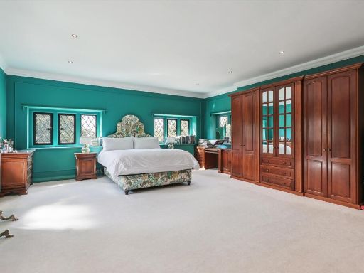 property Low res Images}