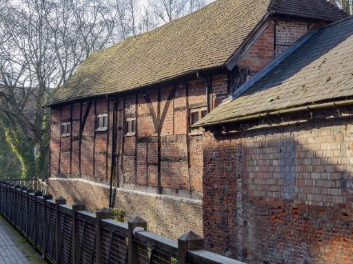 property Low res Images}