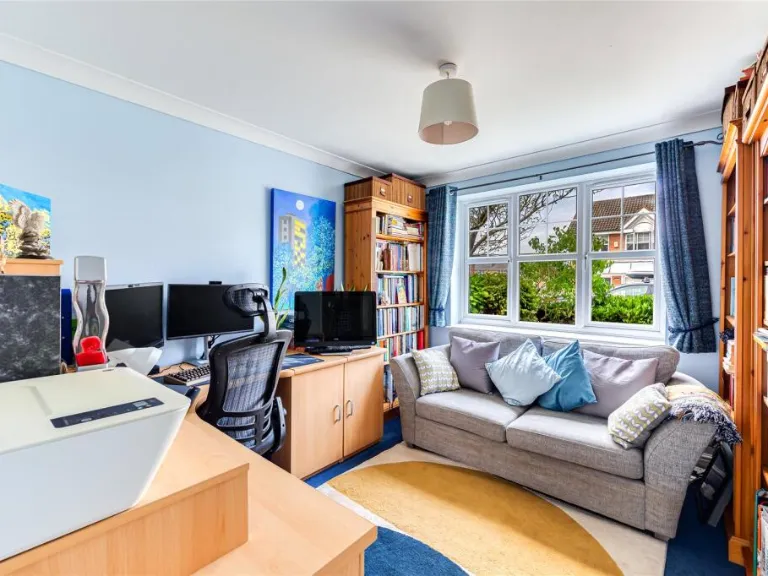 property Compatible Images}