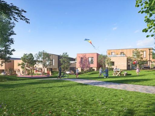 property Low res Images}