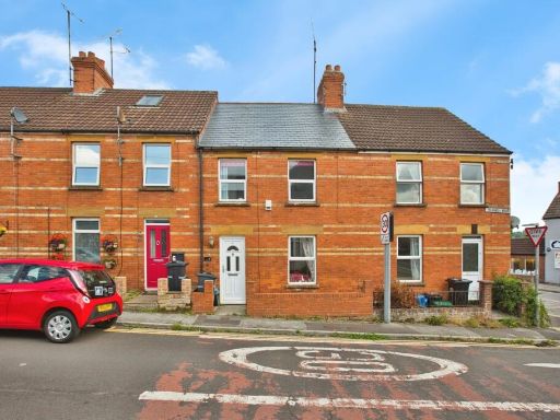 Similar property image