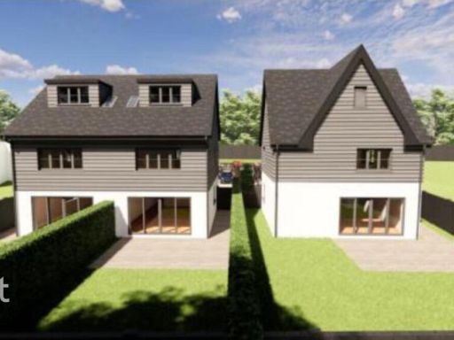 property Low res Images}