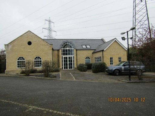 Similar property image