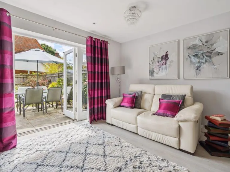 property Compatible Images}