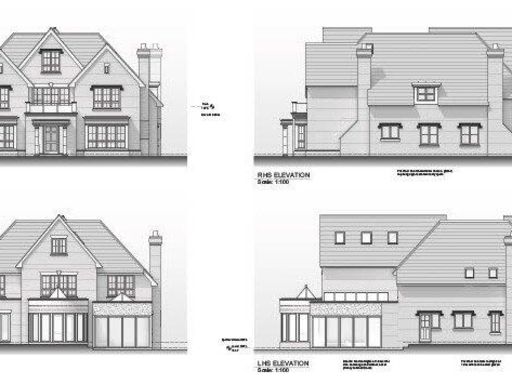 property Low res Images}