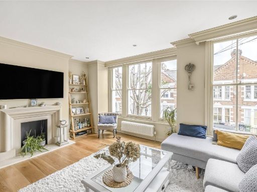 property Low res Images}