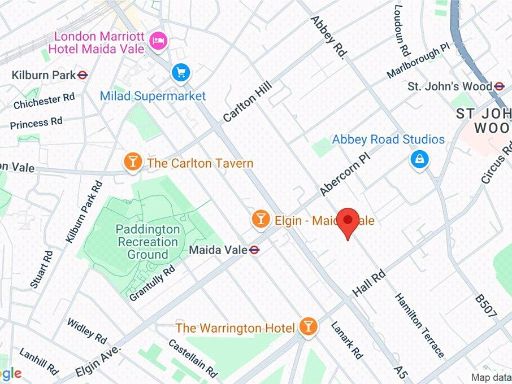 property Low res Images}