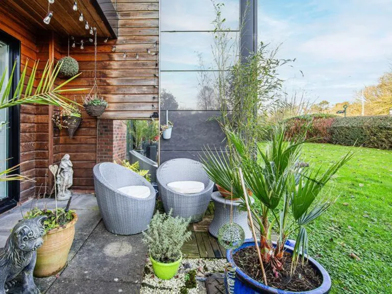 property Compatible Images}