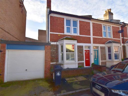 Similar property image