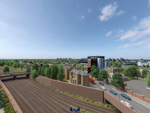 property Low res Images}