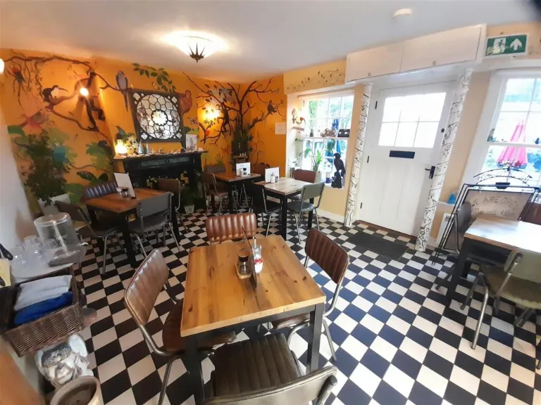 property Compatible Images}