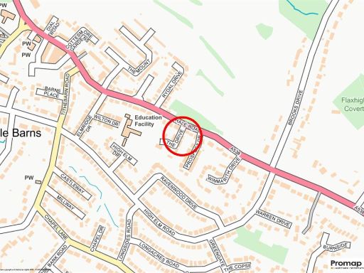 property Low res Images}