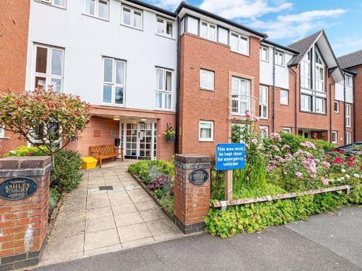 Similar property image