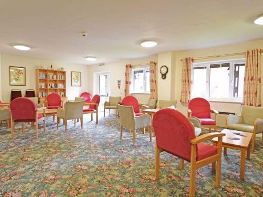 property Low res Images}