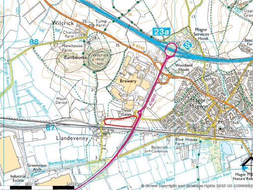 property Low res Images}