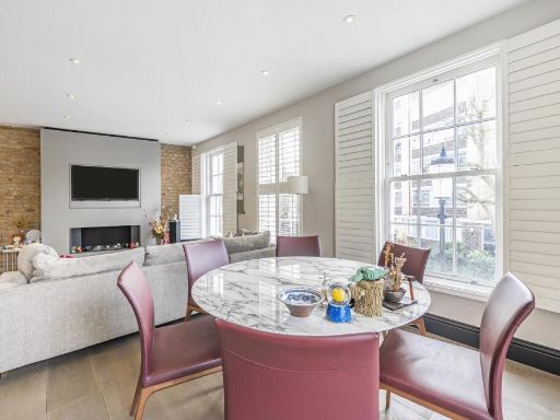 property Low res Images}