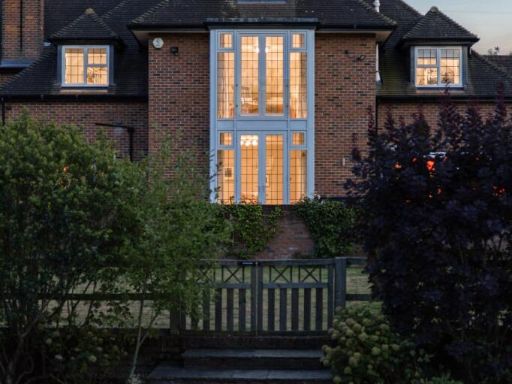 property Low res Images}