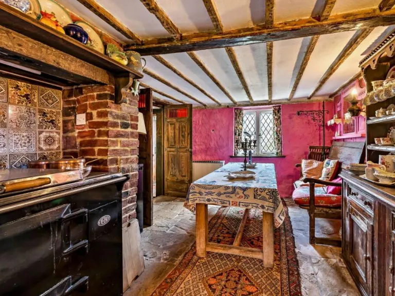 property Compatible Images}