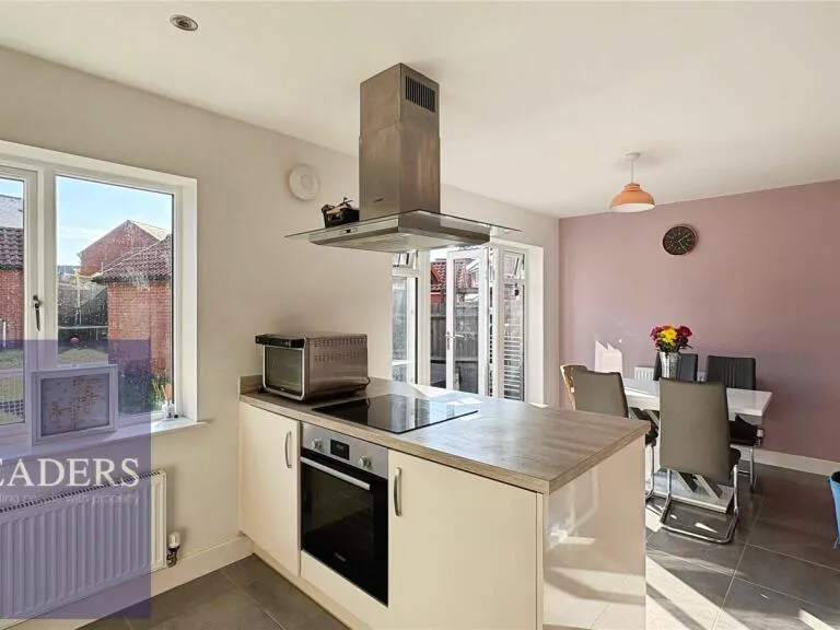 property Compatible Images}
