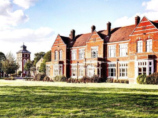 property Low res Images}