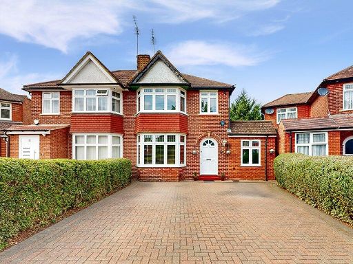 Similar property image