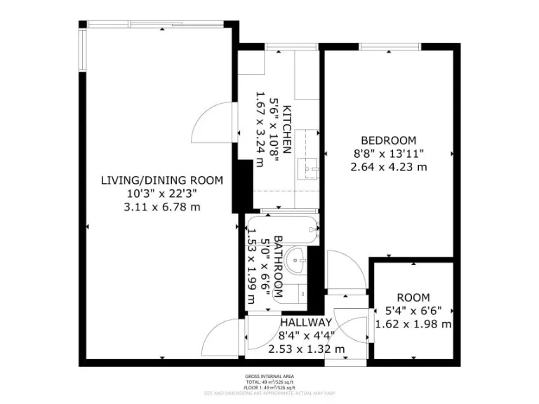 property Compatible Images}