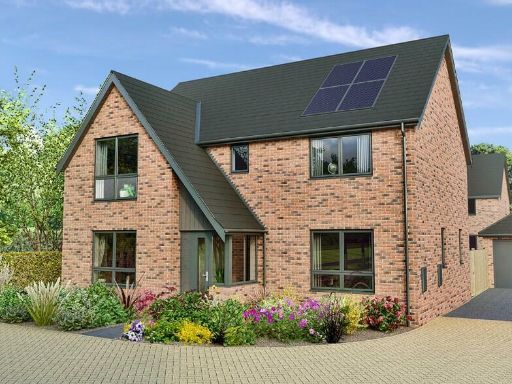 Similar property image