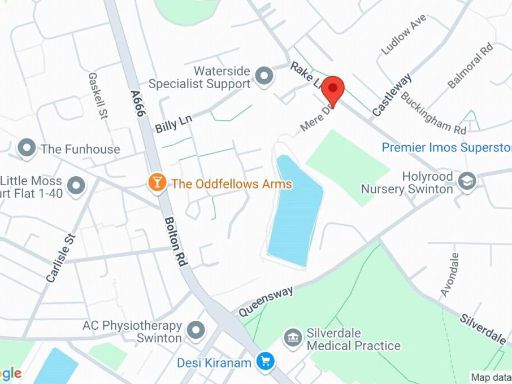 property Low res Images}