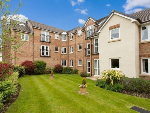 Similar property image