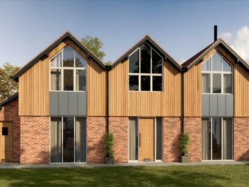 Similar property image