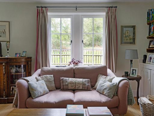 property Low res Images}