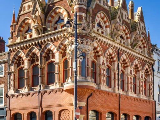 Similar property image