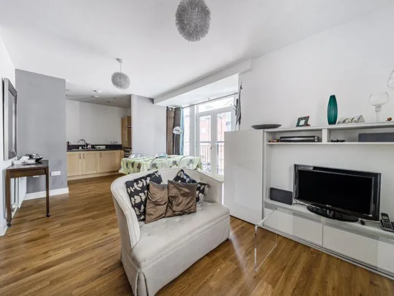 property Compatible Images}