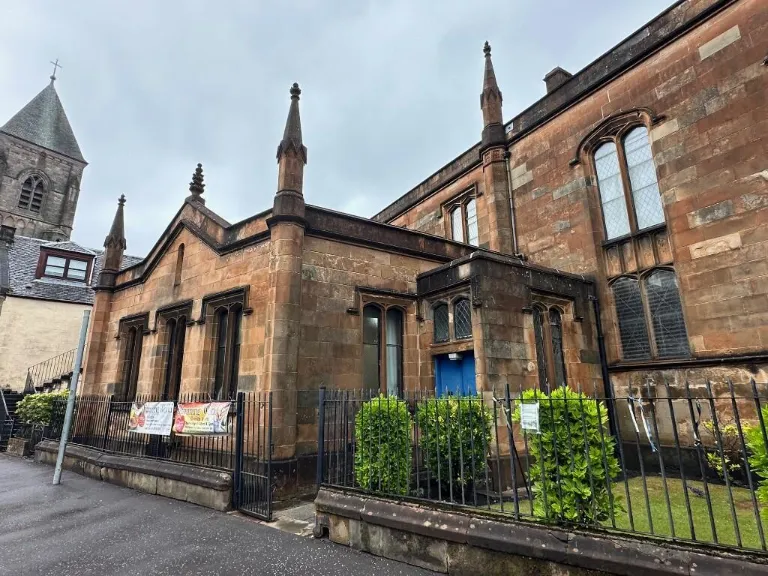 property Compatible Images}