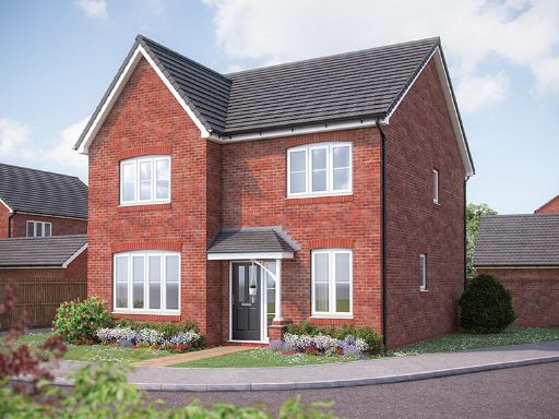Similar property image